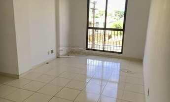 Imagem 3: Apartamento Padrão em São Carlos