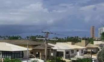 Imagem 6: Casa para alugar, 4 suítes, Piatã - Salvador - BA