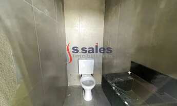 Imagem 6: BRASÍLIA - Casa de Condomínio - SETOR HABITACIONAL SAMAMBAIA (VICENTE PIRES