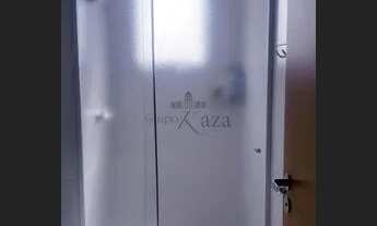 Imagem 4: Apartamento Centro no Residencial Diamond Residence com 03 quartos