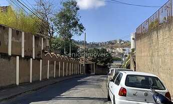 Imagem 2: Apartamento para aluguel, 2 quartos, BANDEIRANTES - Juiz de Fora/MG