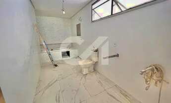 Imagem 5: Mansão no Maui Residence em finalização