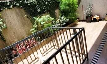 Imagem 6: Casa com 2 quartos no condomínio Terra Nova 3