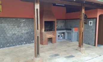 Imagem 2: Casa térrea para aluguel