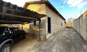 Imagem: Casa à venda. Bairro independência, ap