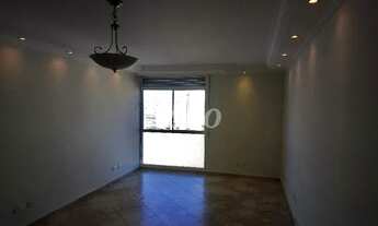 Imagem 2: São Paulo - Apartamento Padrão - Mooca