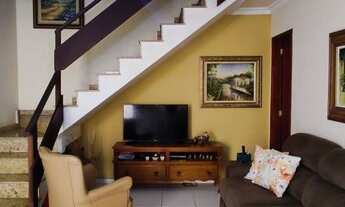 Imagem 5: Casa com 2 dormitórios à venda,500.00 m², Jardim Olinda, CABO FRIO - RJ