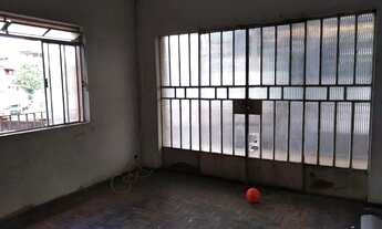 Imagem 6: Casa Boa Casa com 3 dormitórios