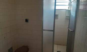 Imagem 7: Casa 2 dormitórios mais 2 cômodos no fundo Jd. América