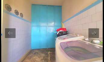 Imagem 6: Apartamento próximo a Assis Brasil