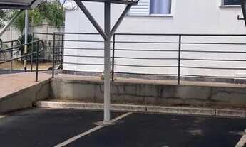 Imagem 6: Vendo Apartamento condomínio Ubatuba