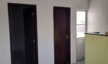 Imagem 4: Aluguel de Casa Casa com 1 dormitório