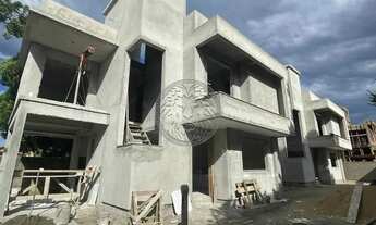 Imagem: FLORIANóPOLIS - Casa Padrão - Campeche