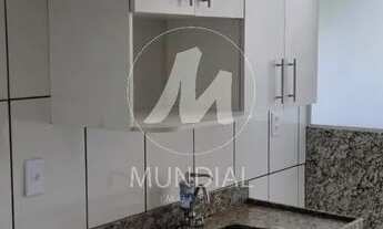 Imagem 4: Apartamento (cobertura 2 - duplex) 3 dormitórios/suite, cozinha planejada, portaria 24hs