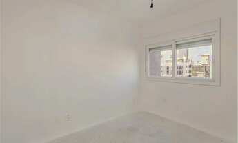 Imagem 6: Apartamento Vivio Lindóia