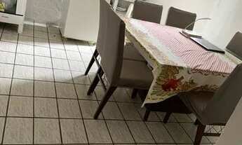 Imagem 3: Quartos para alugar São João patos 2023