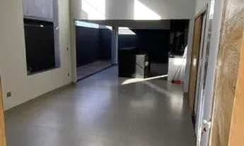 Imagem 5: Casa Condomínio Nature 1