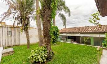 Imagem: Sobrado para venda possui 190 metros quadrados