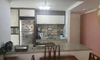 Imagem 3: Apartamento-Padrao-para-Venda-em-Agua-Branca-Sao-Paulo-SP