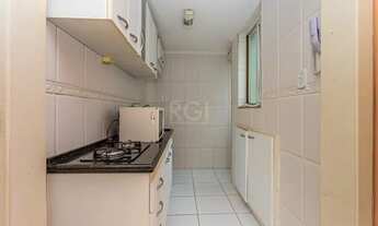 Imagem 6: Apartamento em Menino Deus