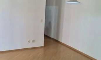 Imagem 3: Apartamento com 3 dormitórios para alugar, 55 m² por R$ 2.878,00/mês - Vila Carrão - São P