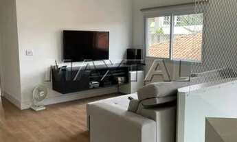 Imagem 4: Sobrado Alto Padrão com 400m2, 3 quartos e 3 suítes, 6 vagas à venda, , - Barro Branco (Zo