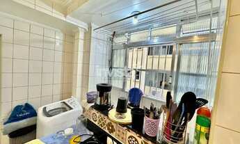 Imagem 7: Apartamento à venda no bairro José Menino