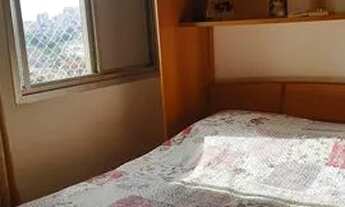 Imagem 4: SÃO PAULO - Apartamento Padrão - VILA MATILDE