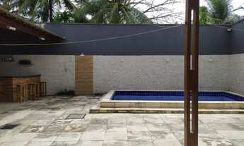 Imagem 3: Vendo Bela casa em Maracanaú