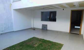 Imagem 6: Lançamento Casa Triplex, 3 quartos (1 suíte), bairro Santa Amélia, Belo Horizonte/MG