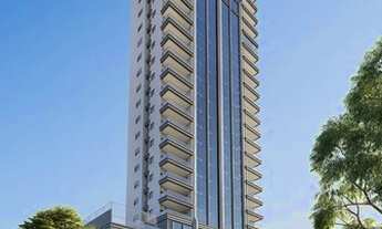 Imagem 3: Amplíssimos apartamentos de 03 Suítes e 02 Vagas!