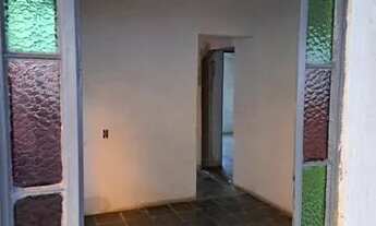 Imagem 5: CASA À VENDA, B. SANTA CRUZ, CURVELO-MG