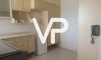 Imagem 5: Casa para venda ou locação no Tamboré 4