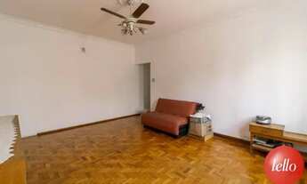 Imagem 2: São Paulo - Casa Padrão - Ipiranga