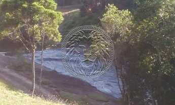 Imagem 4: PAULO LOPES - Loteamento/Condomínio - Paulo Lopes