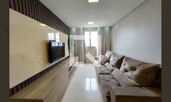 Imagem: Apartamento à Venda - Eldorado, 3 Quartos