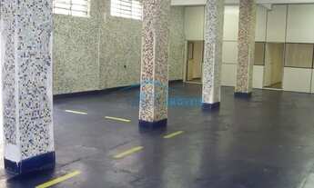 Imagem 5: São Paulo - Loja/Salão - PENHA