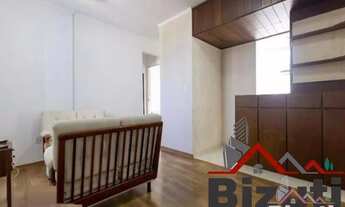 Imagem 3: Apartamento Residencial à venda, Vila Mafalda, Jundiaí - AP1493