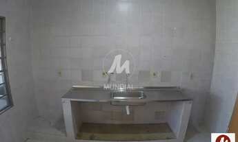 Imagem 3: Apartamento (outros) 1 dormitórios, cozinha planejada, em condomínio fechado