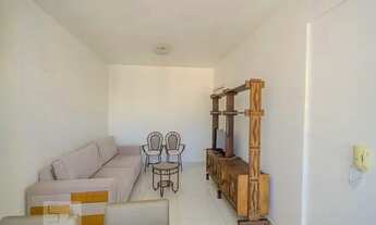 Imagem 5: Apartamento para Aluguel - Nova Granada, 2 Quartos, 60 m2