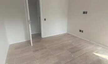 Imagem 6: Alugo Duplex 2 Suítes 1° Locação