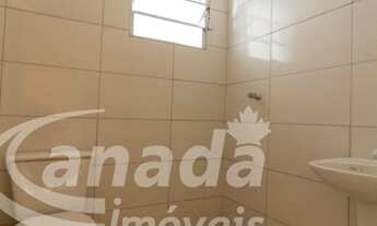 Imagem 7: Apartamento - Sao Pedro