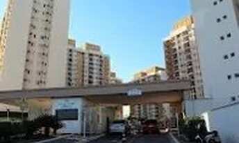 Imagem: APARTAMENTO PROX CENTRO POLÍTICO, COND