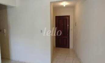 Imagem 2: São Paulo - Apartamento Padrão - Santana