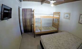 Imagem 3: CASA MANOELAS / TIBAU