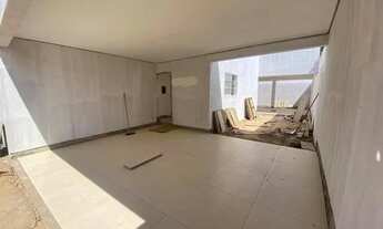 Imagem: BAIRRO SANTA ROSA