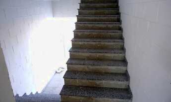 Imagem 6: Galpão em Bonsucesso - Guarulhos - Guarulhos