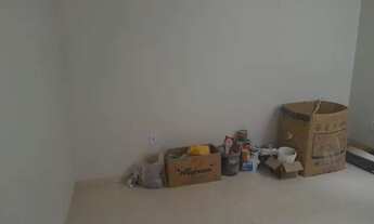 Imagem 3: VENDO PREDIO BEM LOCALIZADO NO ITAPOÃ