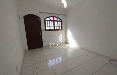 Imagem 2: Casa à Venda e Locação Pq Savoy