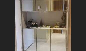 Imagem 4: El Viso Contemporâneo !